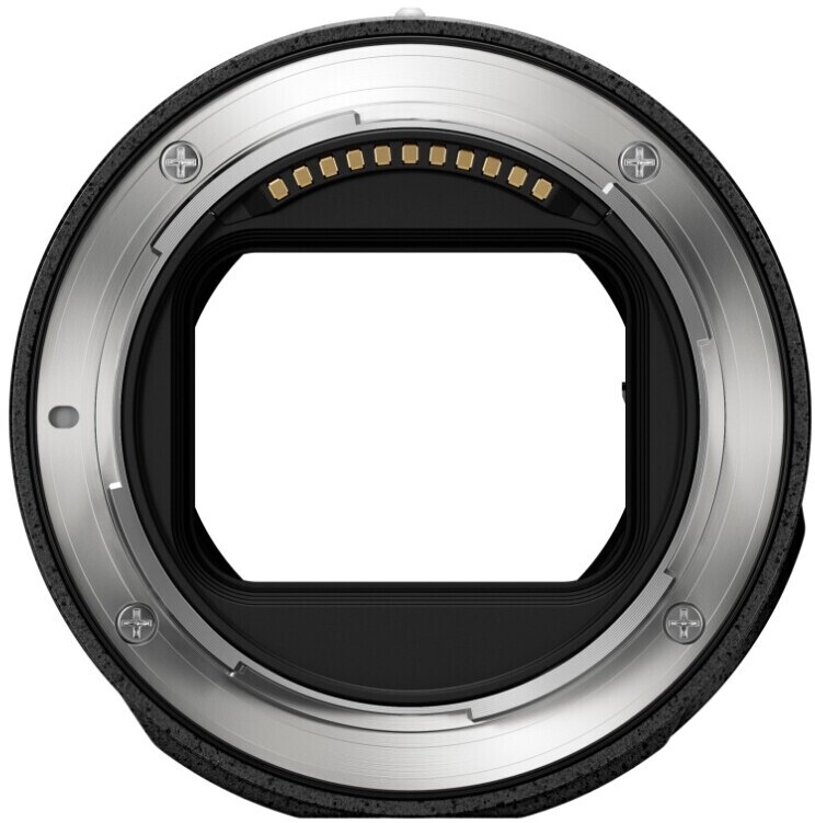 Nikon Bajonettadapter FTZ II