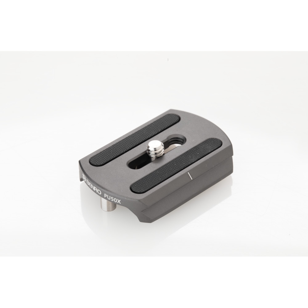 Benro Ball Head VX20