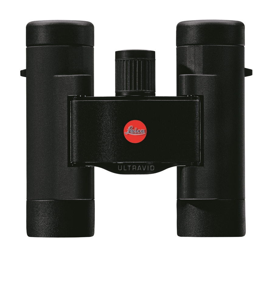 Leica Ultravid 8x20 BR (inkl.Tasche + Premium Reinigungsset)