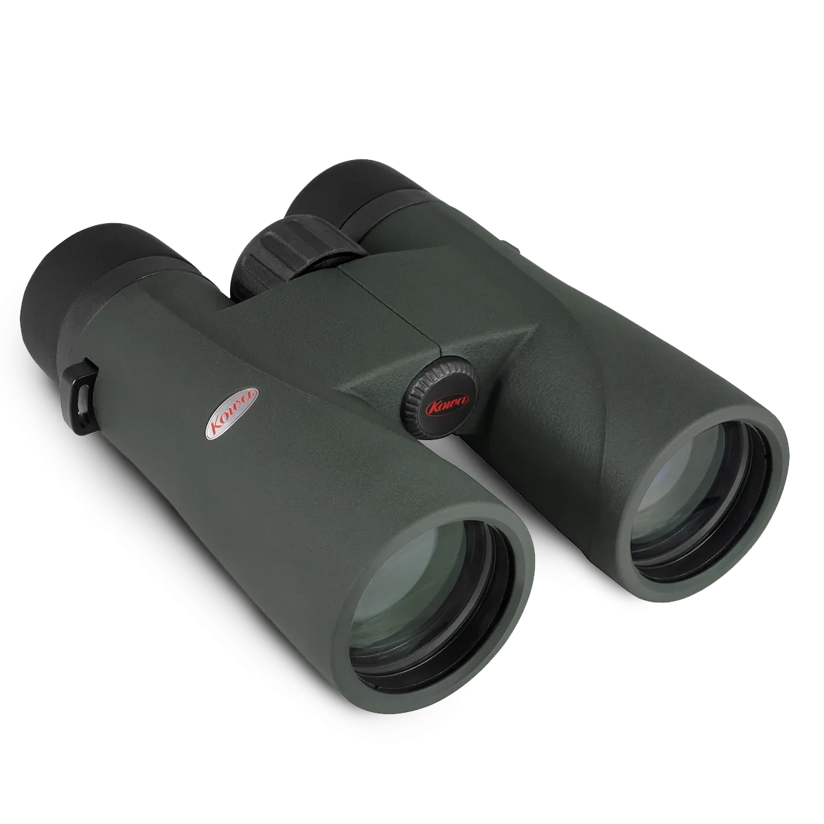 Kowa 8x42 SV III inkl. Premium Reinigungsset