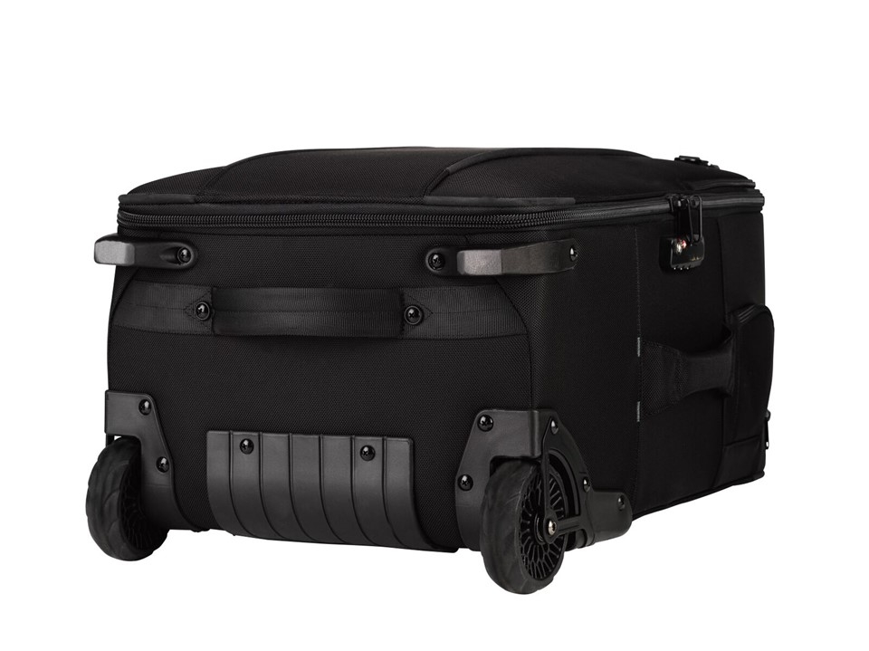 Tenba Roadie Roller 24