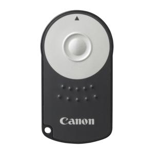 Canon IR-Fernauslöser RC-6