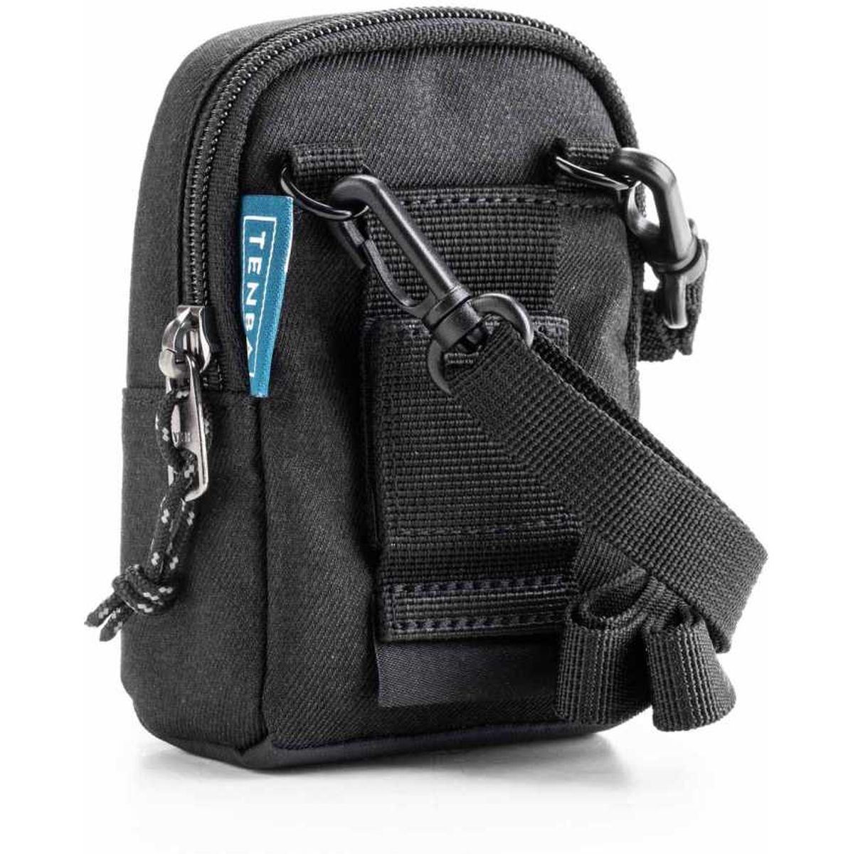 Tenba Skyline V2 Pouch 3 - Black