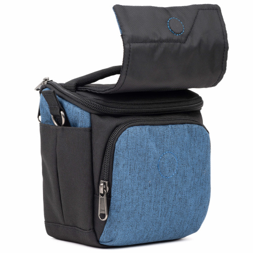 Think Tank Mirrorless Mover 10 - Marine Blue