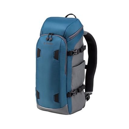 Tenba Solstice Backpack 24L Blau