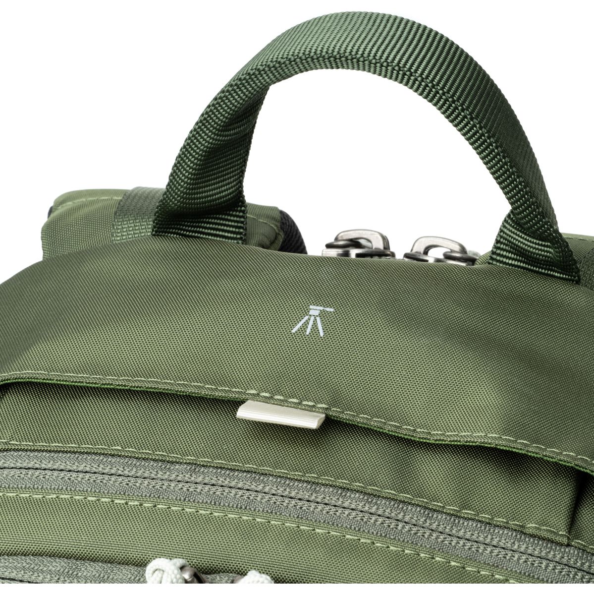 Think Tank Backlight 26l Montane Green