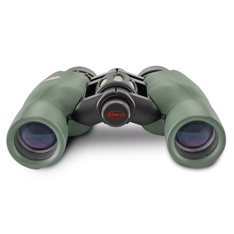 Kowa 8x30 YF II