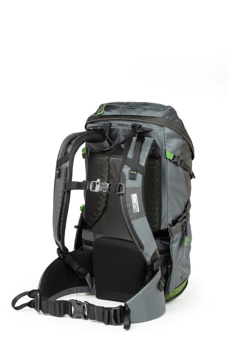 Think Tank Gear Rotation 22L