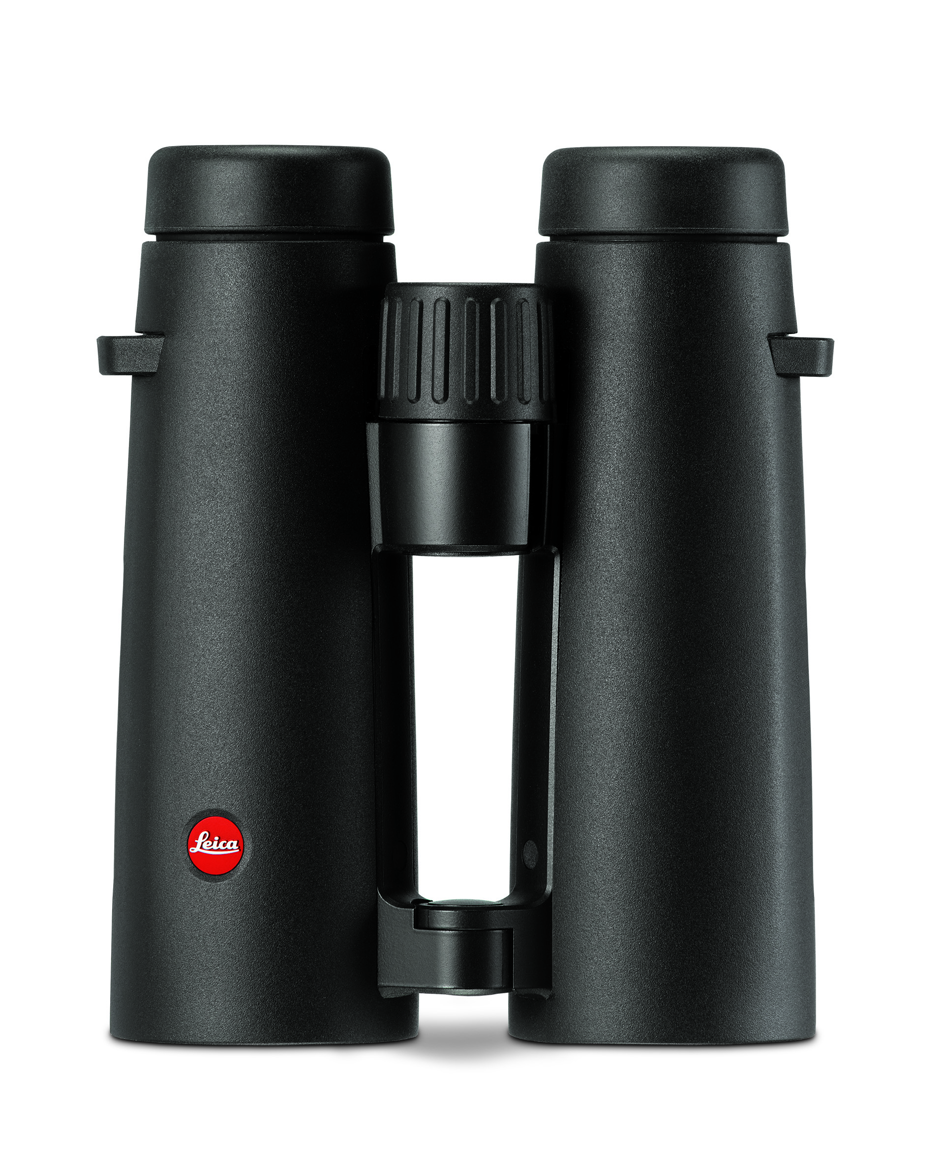 Leica Noctivid 8x42 (inkl.Tasche und Premium Reinigungsset)