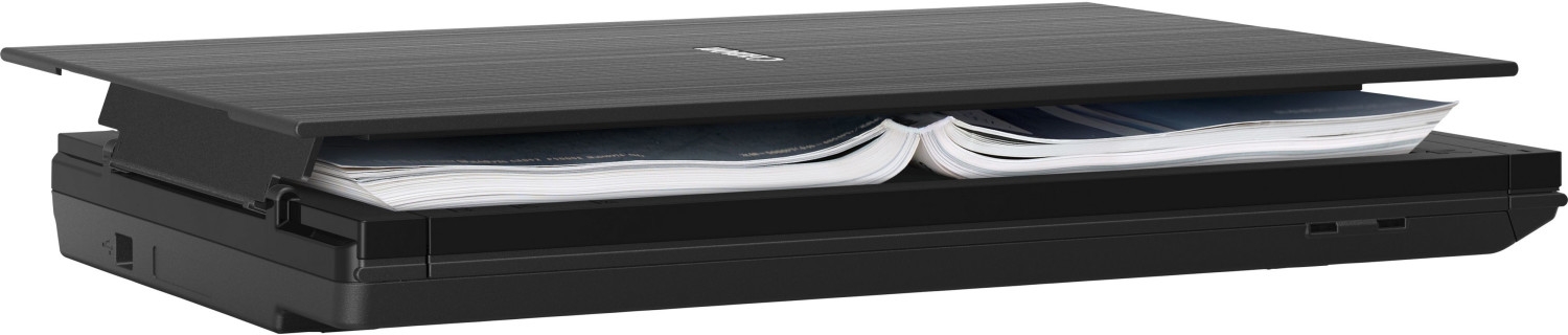 Canon Lide 400 EMEA