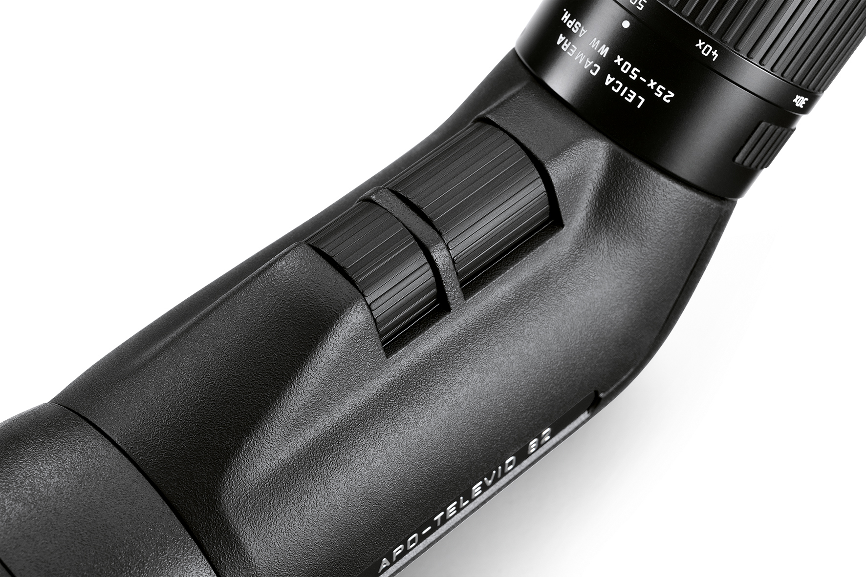 Leica APO-Televid 65 ohne Okular (Neuheit)
