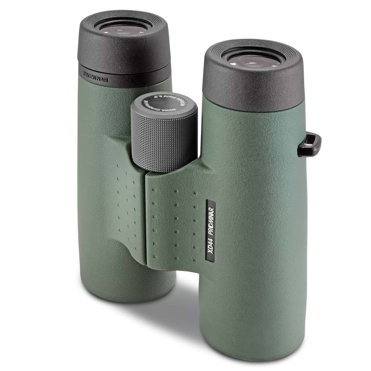 Kowa GENESIS PROMINAR 8.5x44 (inkl. Premium Reinigungsset)