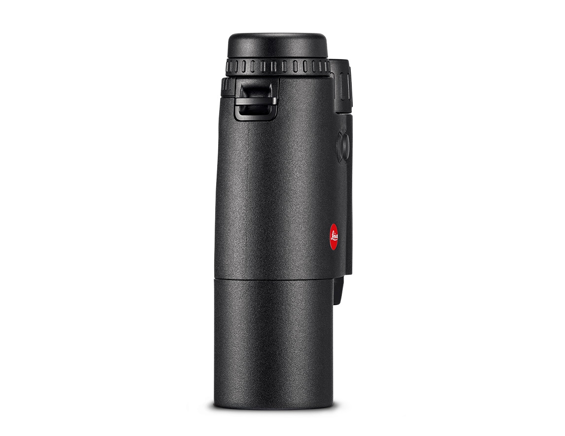 Leica Geovid R 10x42 inkl.Tasche+Premium Reinigungsset