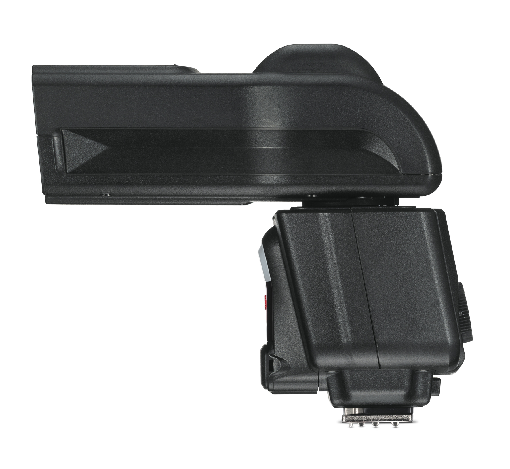 Leica Blitzgerät SF 60