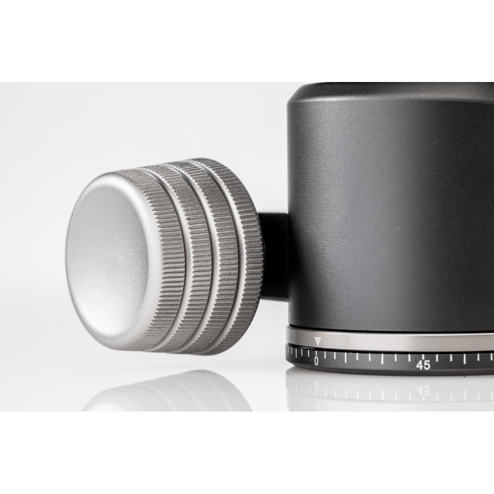 Benro Ball Head GX35