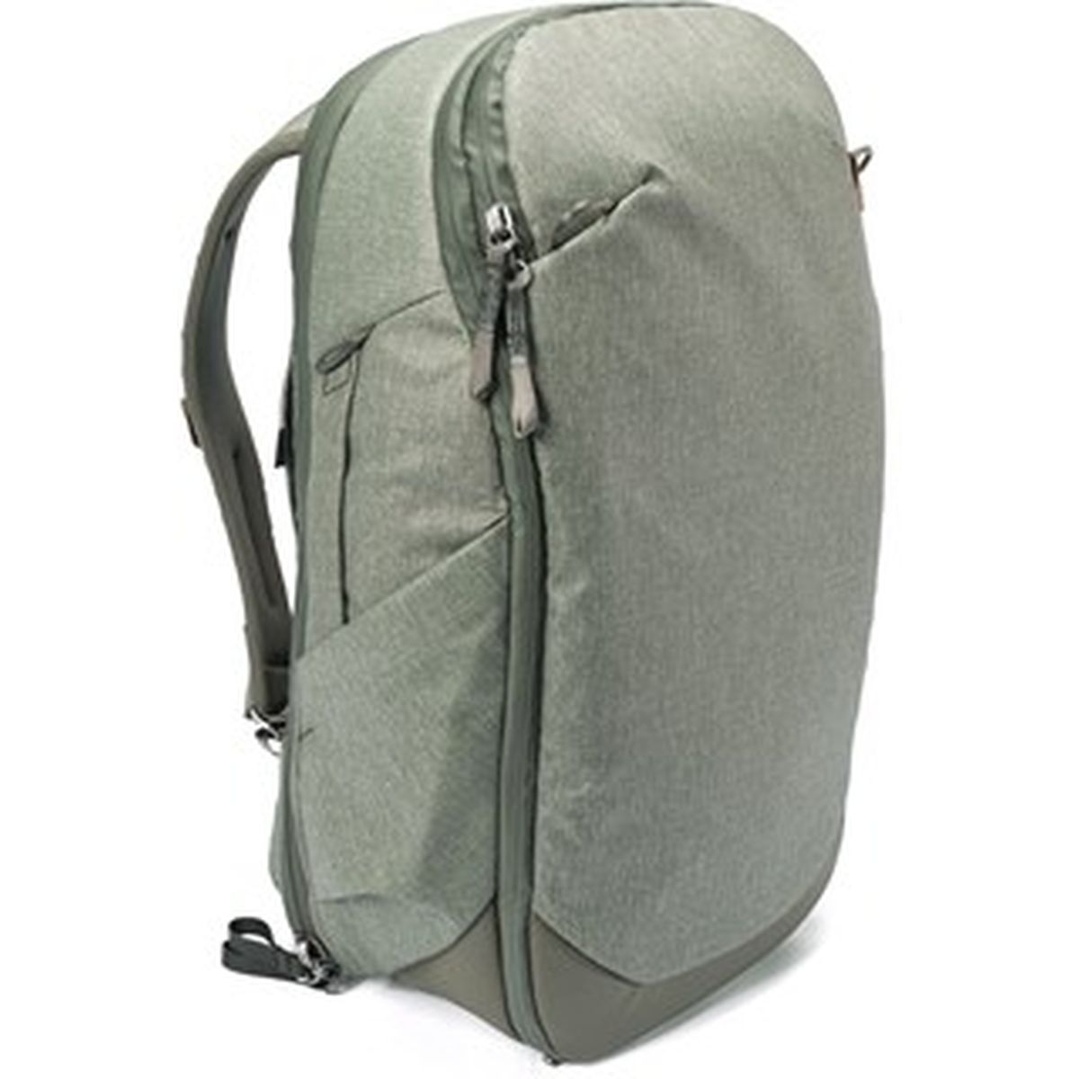 Peak Design Travel Backpack 30L Reise- und Fotorucksack - Sage (Salbeigrün)