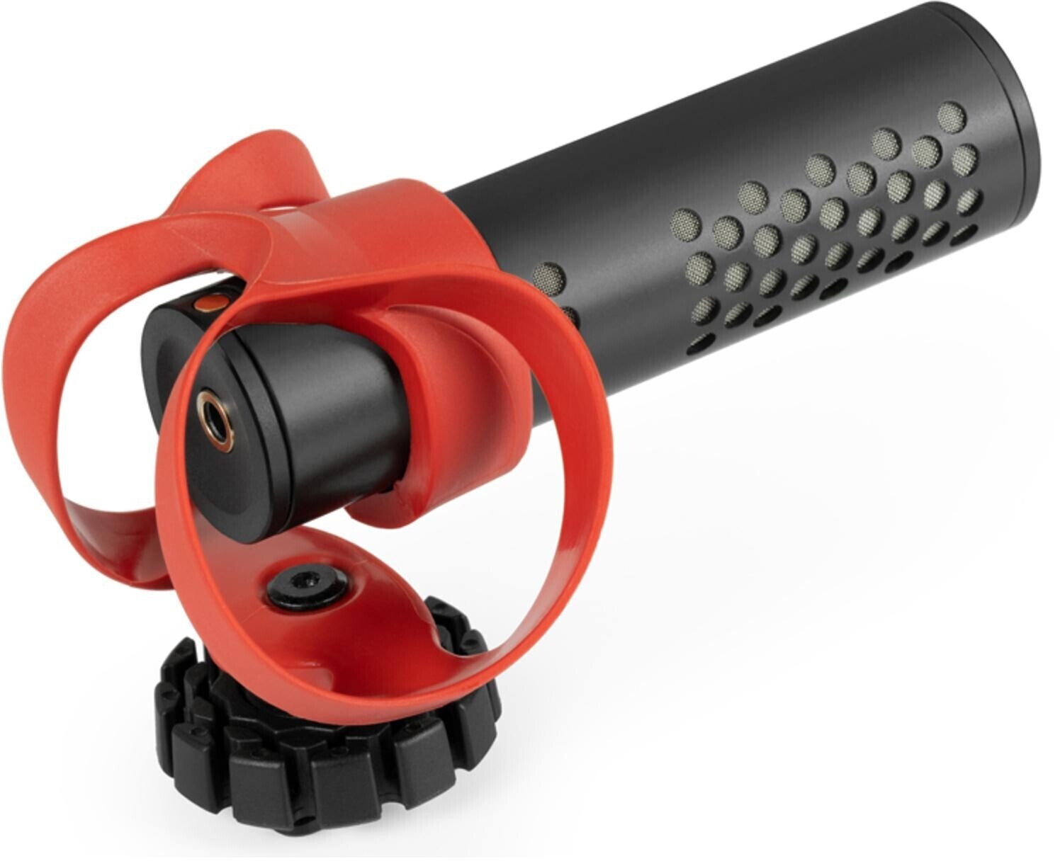 RØDE VideoMicro II – Professioneller Sound im ultrakompakten Format
