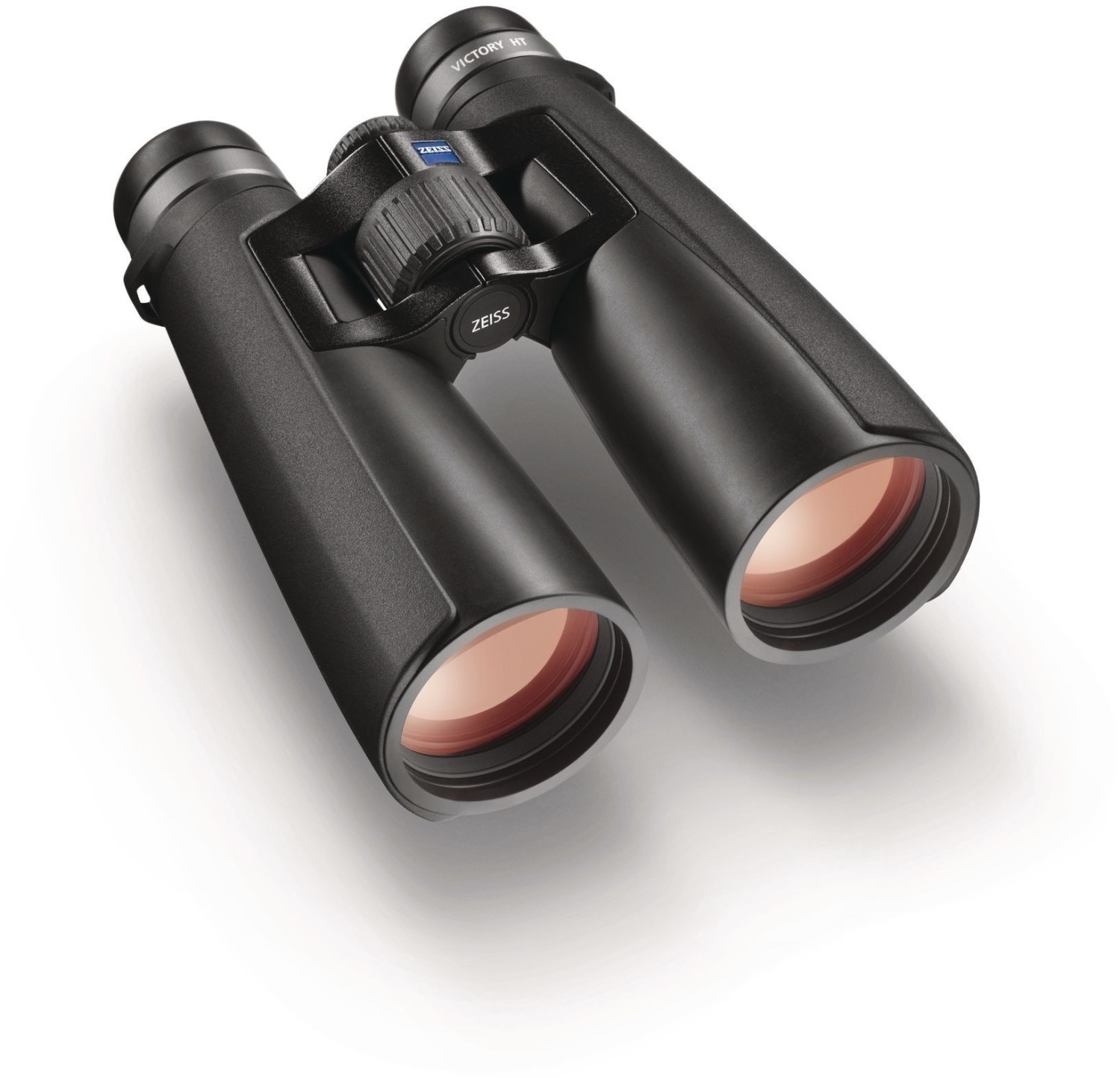 ZEISS Victory 8x54 HT inkl.Tasche