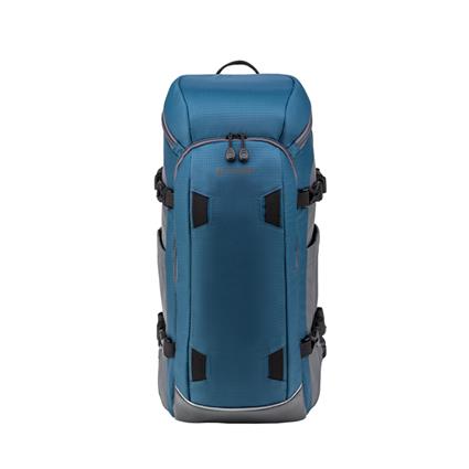 Tenba Solstice Backpack 24L Blau