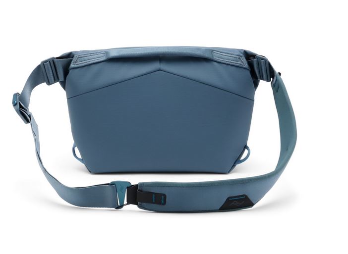 Peak Design Everyday Sling 3 Liter - Ocean