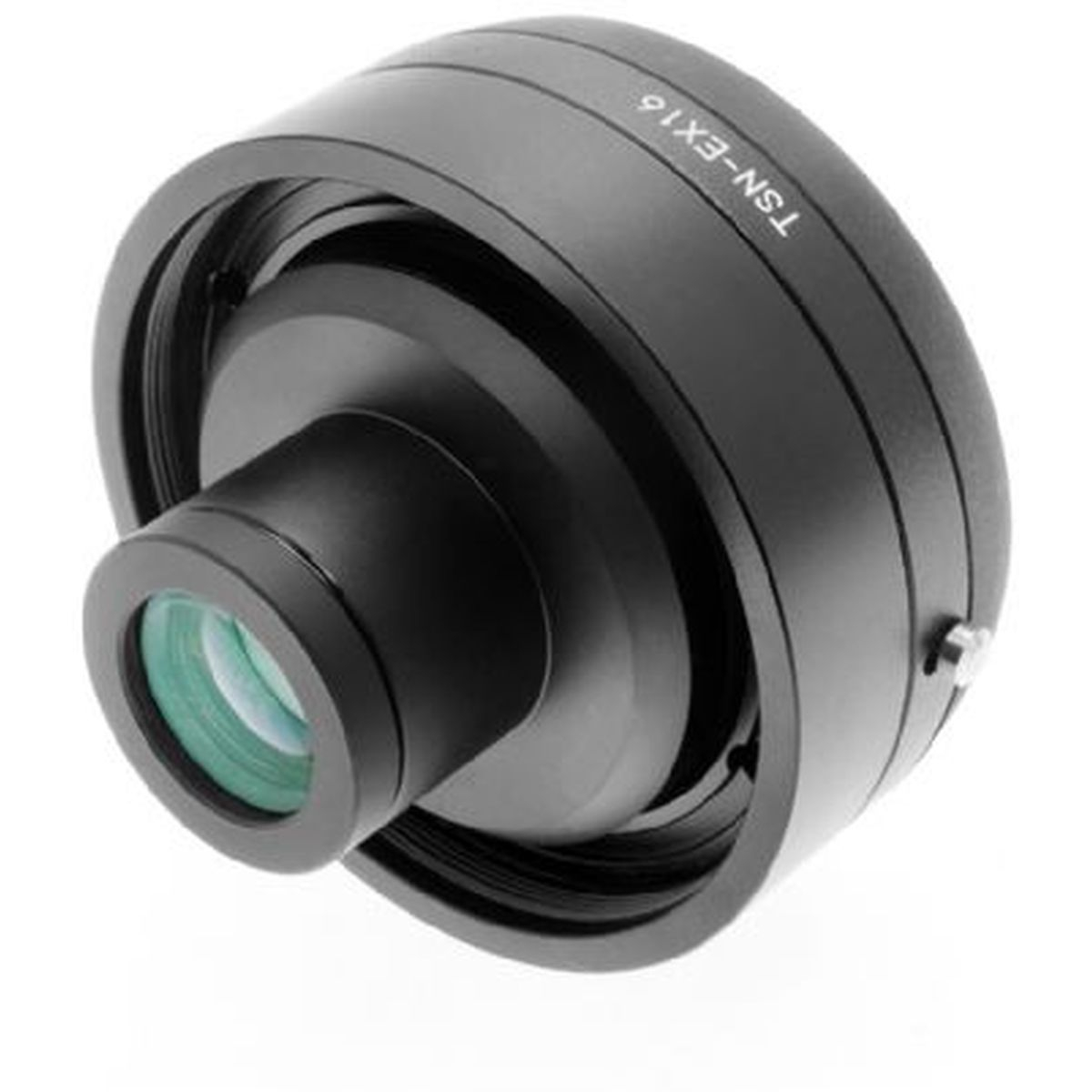 Kowa TSN-EX16 1.6X Extender  TSN-99, TSN-88 und TSN-66