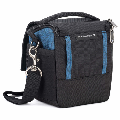Think Tank Mirrorless Mover 10 - Marine Blue
