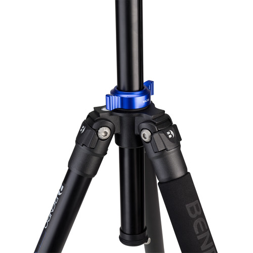 Benro MACH3 Tripod TMA28A