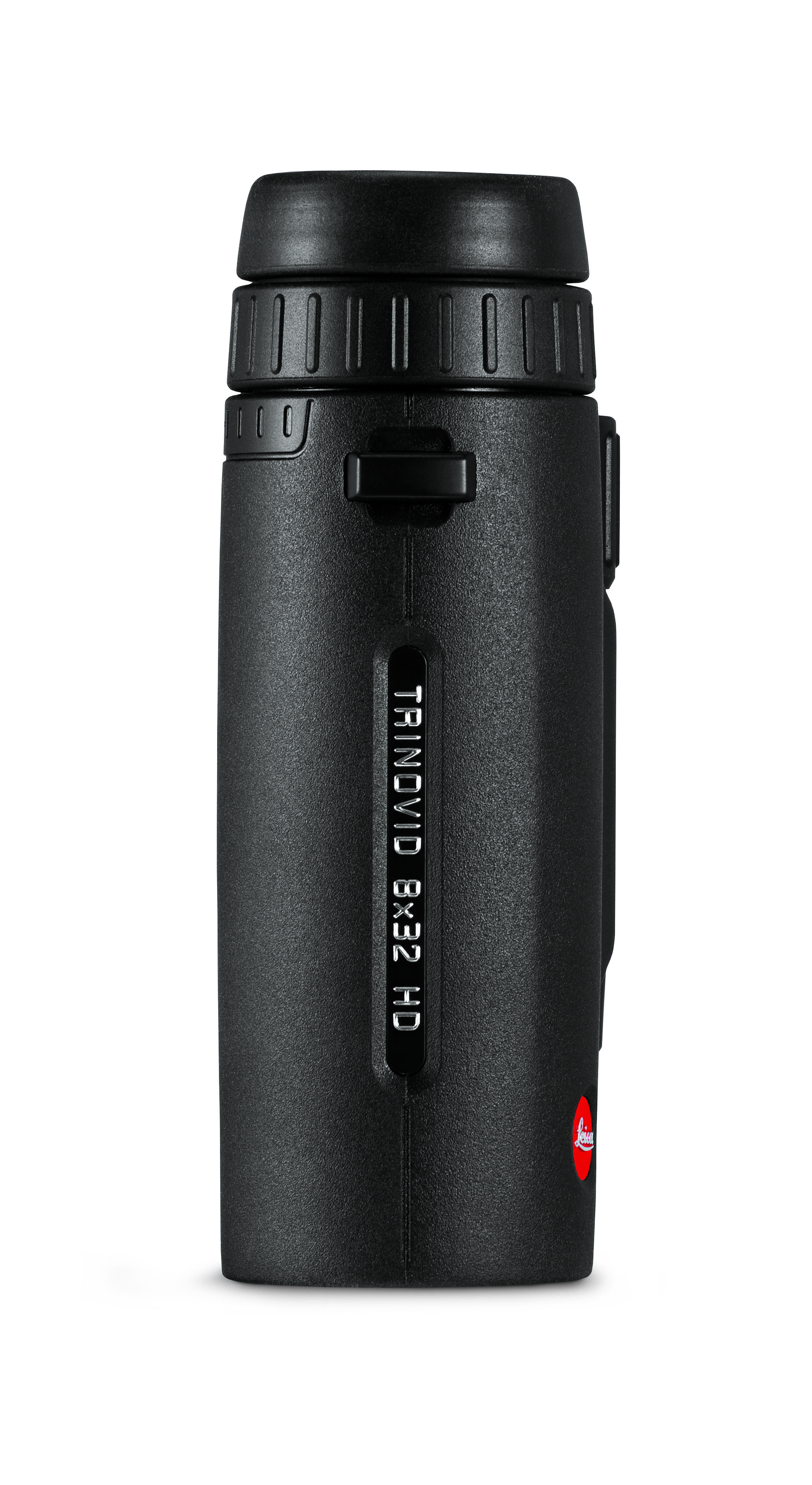 Leica Trinovid 8x32 HD (inkl.Tasche + Premium Reinigungsset)