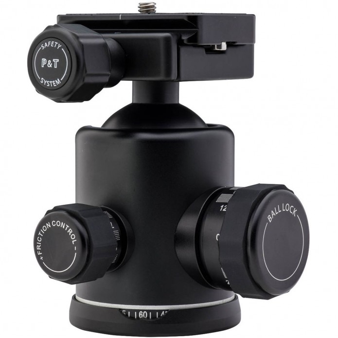 Benro Ball Head B2