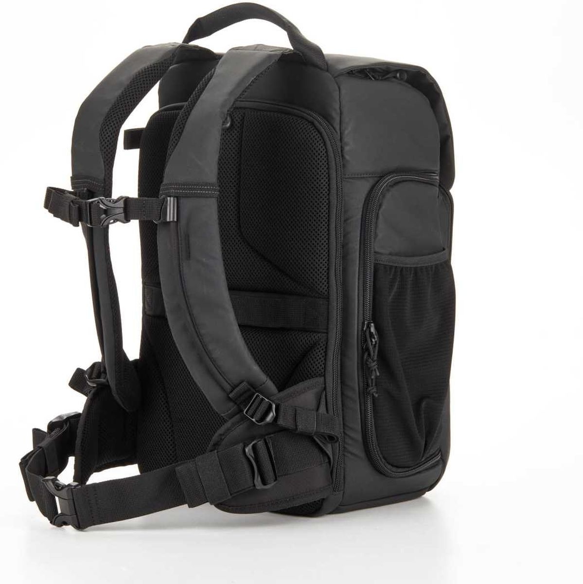 Tenba Axis V2 LT 18l Backpack - Black