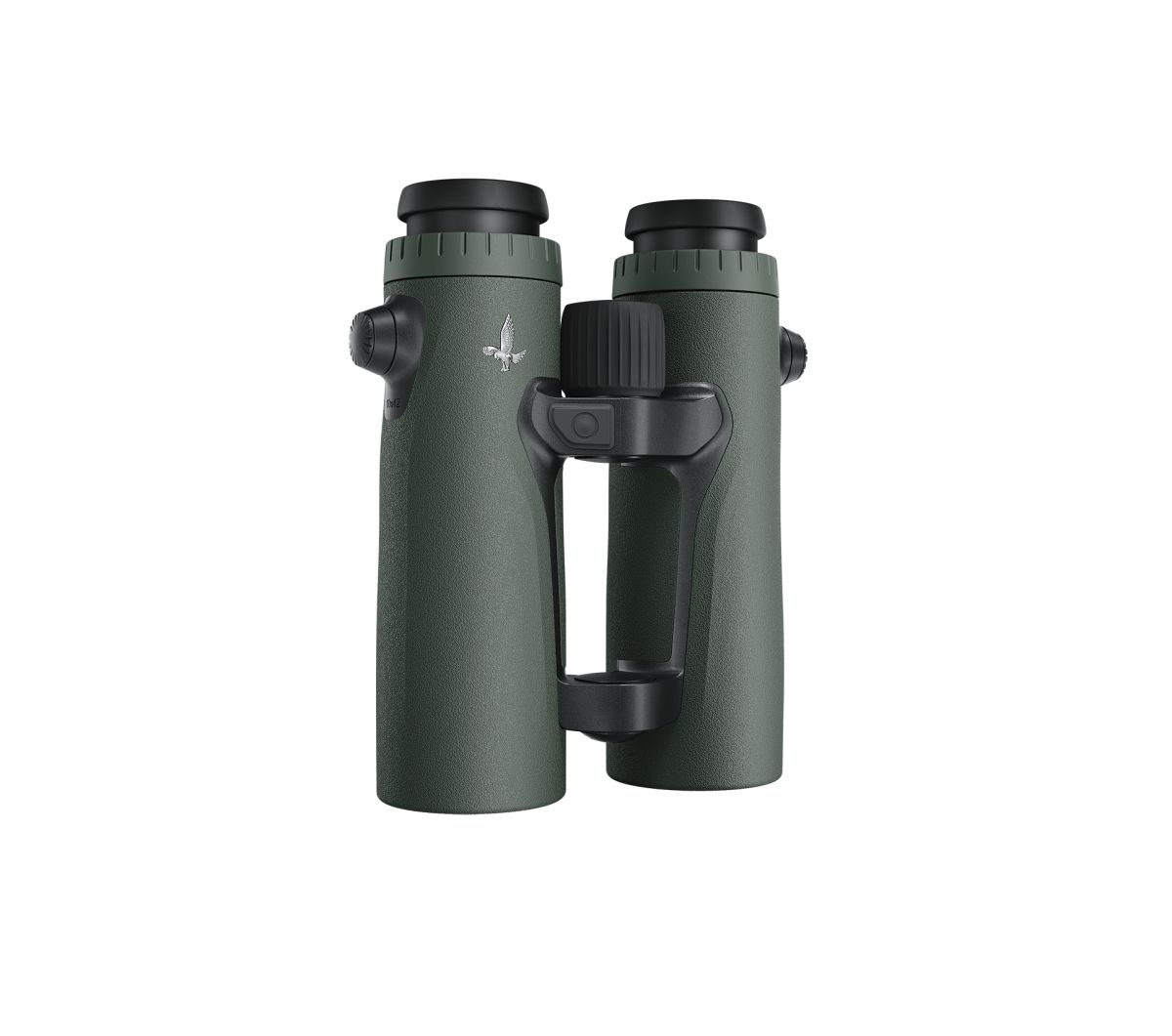 Swarovski EL Range 8x32