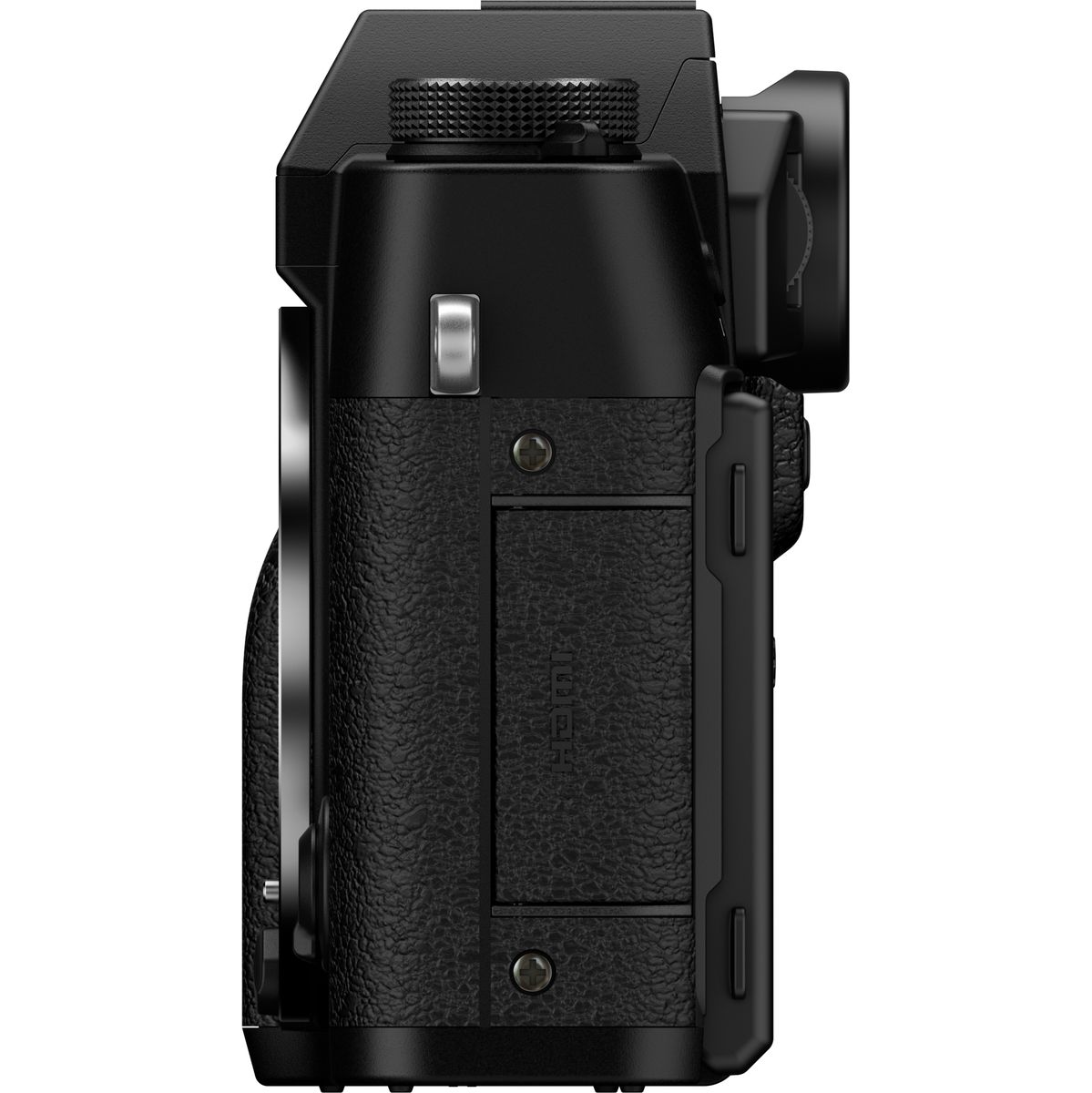 Fujifilm X-T30 III Body Black