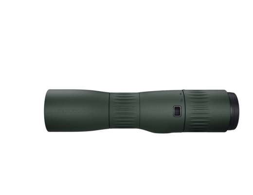 Swarovski STC 17-40x56 Grün