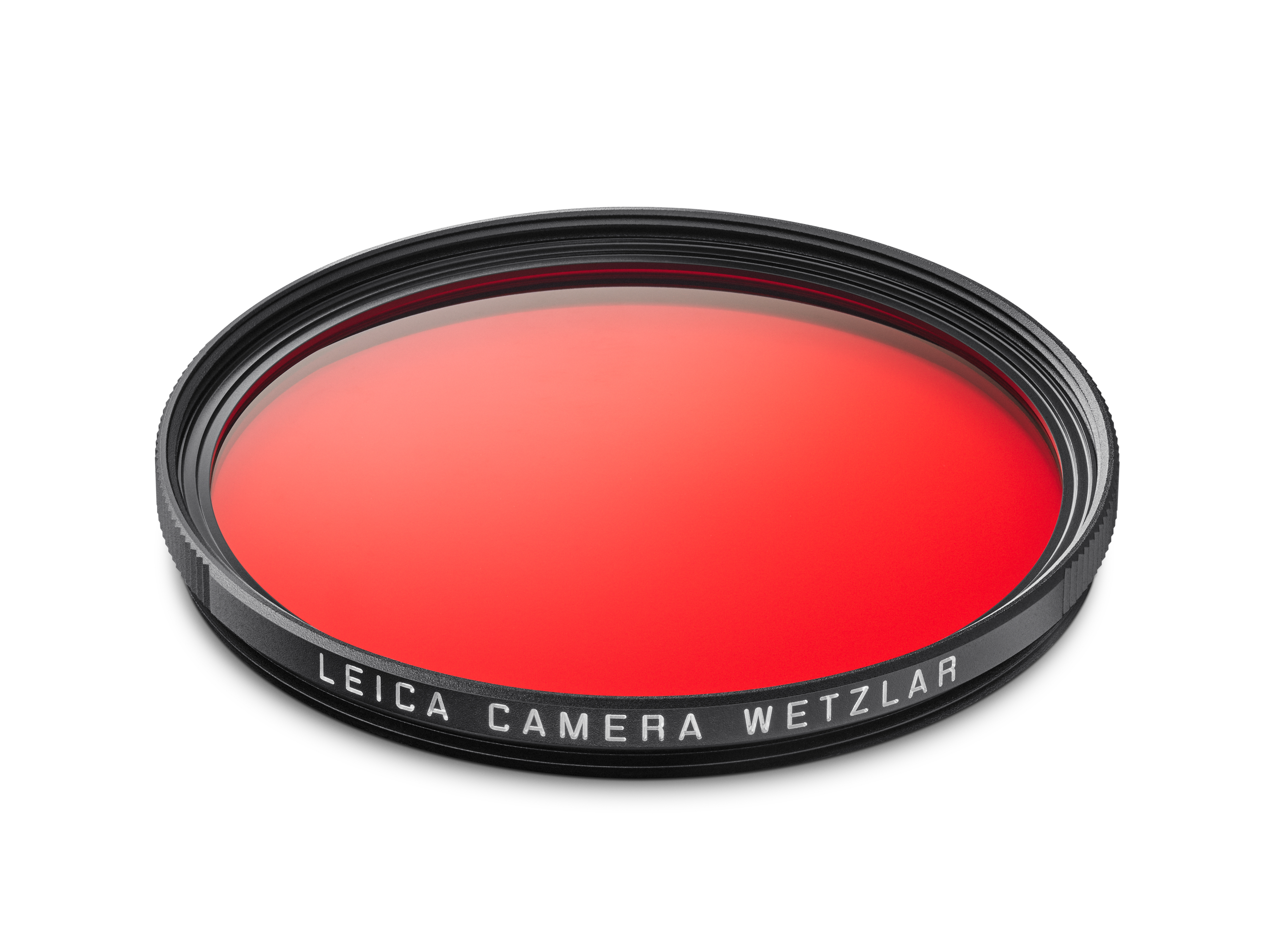 Slim Filter rot, E49