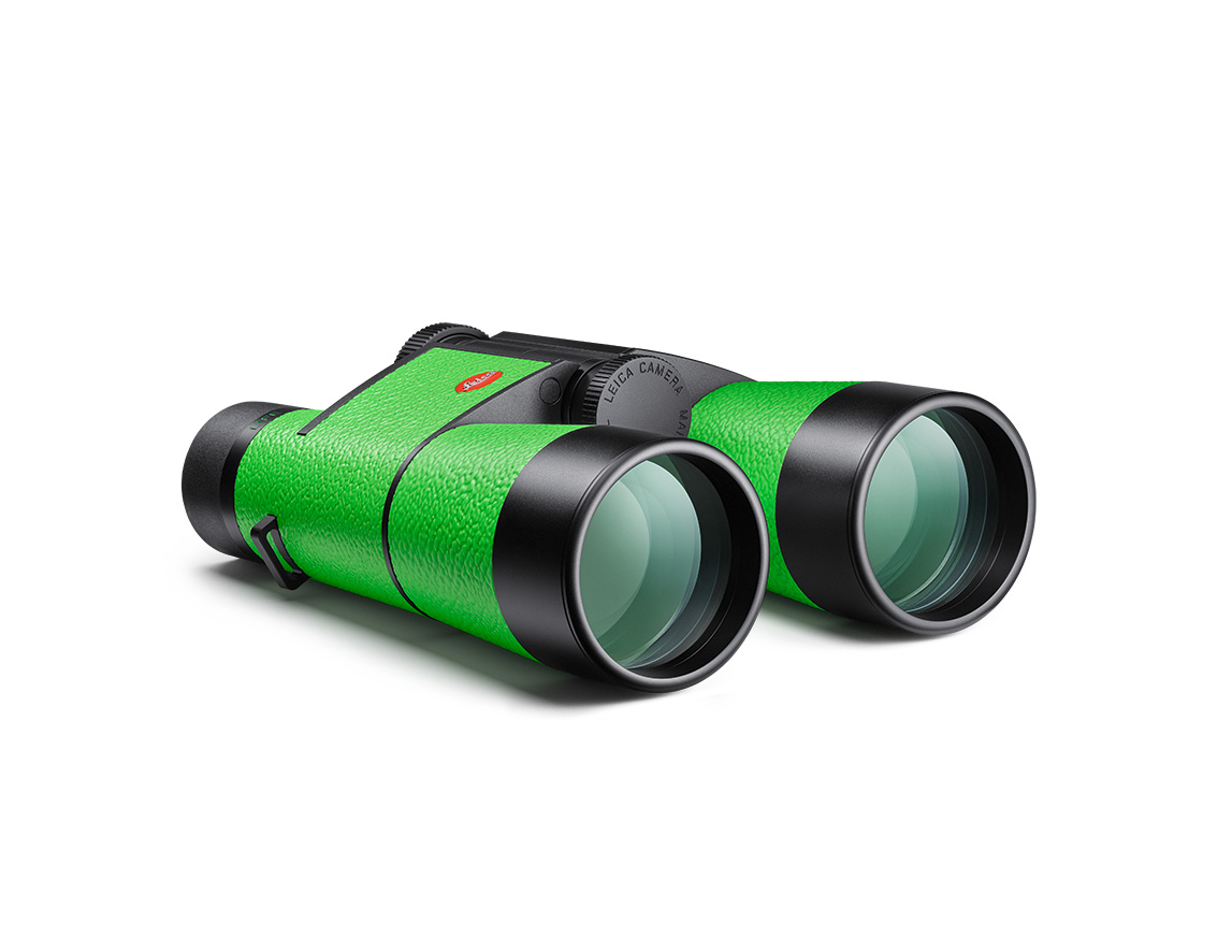 Leica Trinovid 8x40 „LIFE edition“  168/250