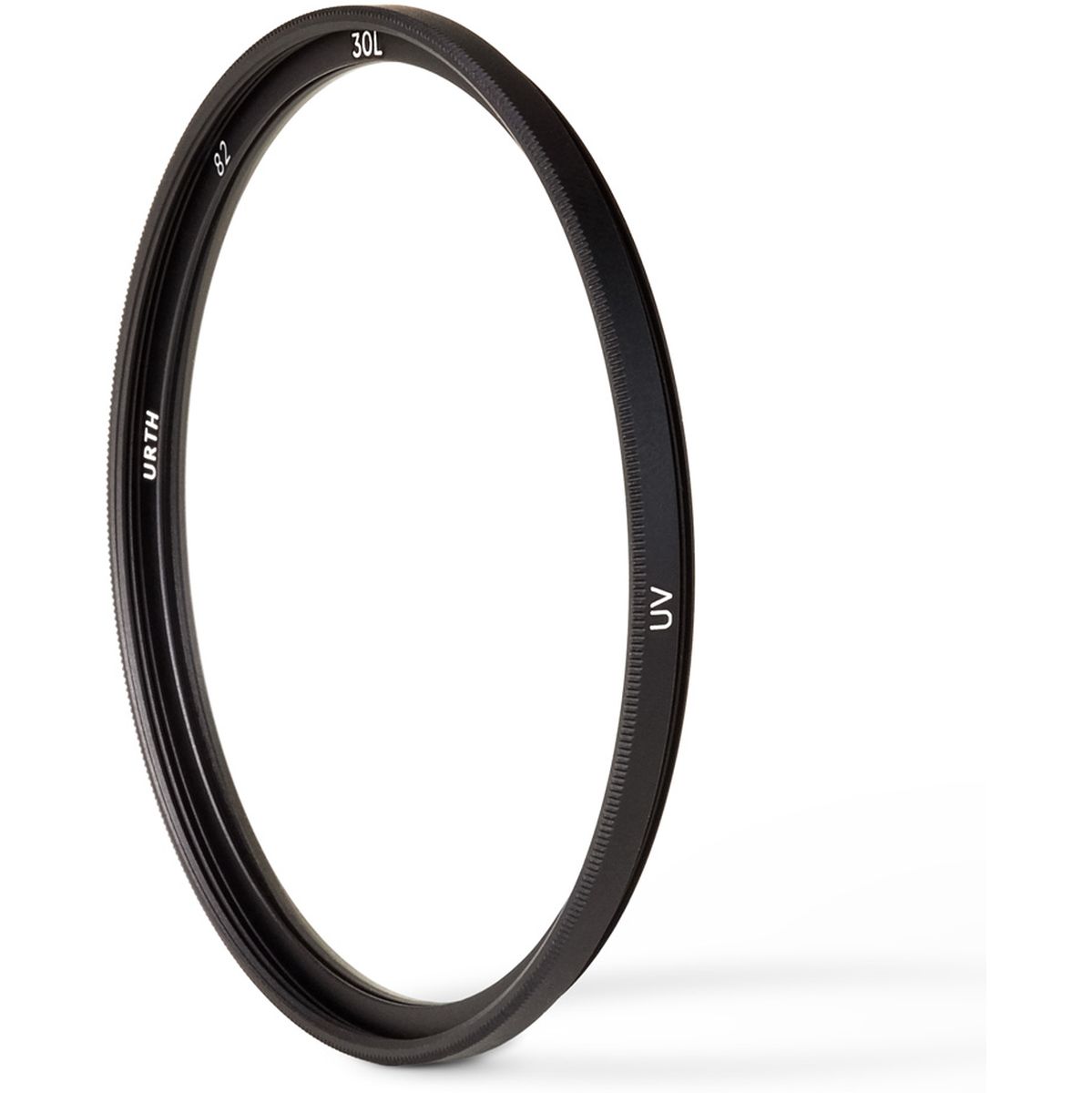 Urth 49 mm UV-Objektivfilter (Plus +)