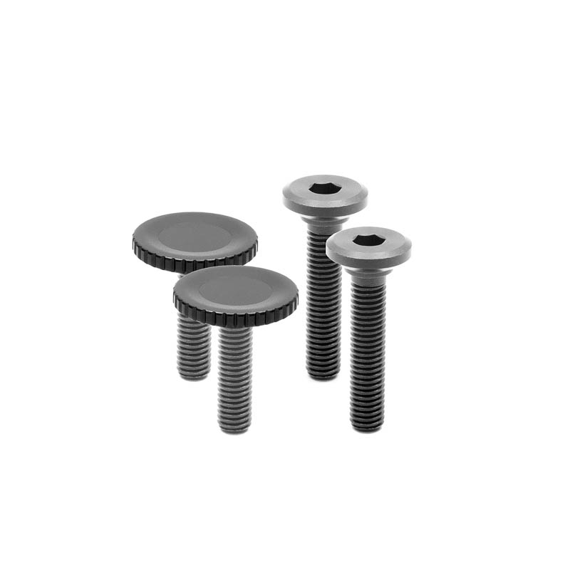 Peak Design Capture Clip v3 inkl. Standard Plate - Eclipse