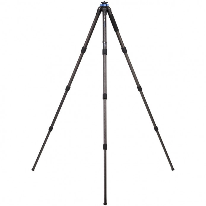 Benro MACH3 Tripod TMA48CXL