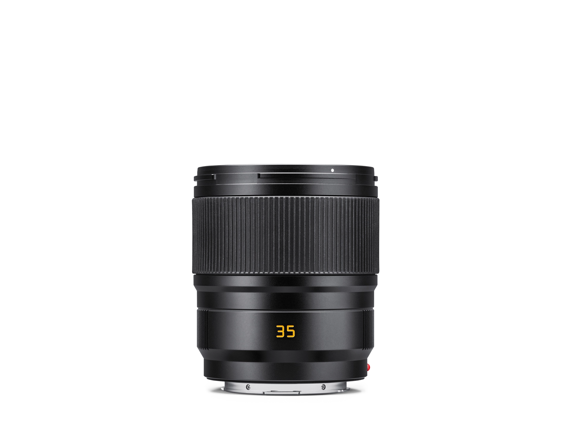 Leica SL3-S Prime Kit 35/2.0 (inkl. gratis BP-SCL6 Ersatzakku)