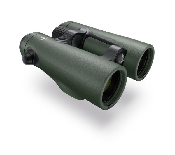 Swarovski EL Range 10x42 TA