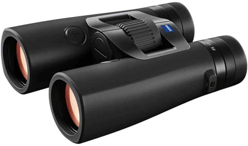 ZEISS Victory RF 10x54 (inkl. gratis ZEISS Kreuzriemen)