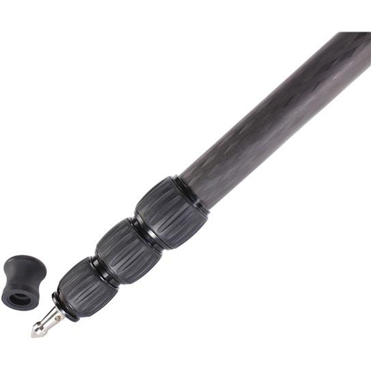 Leofoto Monopod MP-284C Carbon