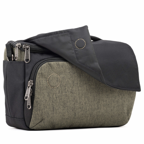 Think Tank Mirrorless Mover 20 - Coast Green