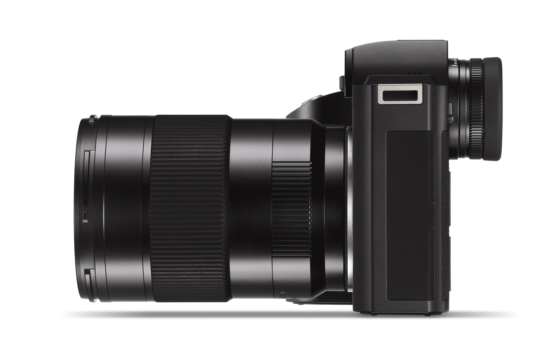 LEICA APO-Summicron-SL 1:2/90 ASPH.