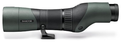 Swarovski STX 25-60x65 Teleskop Set