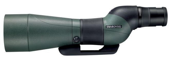 Swarovski STS 20-60x65 Teleskop Set