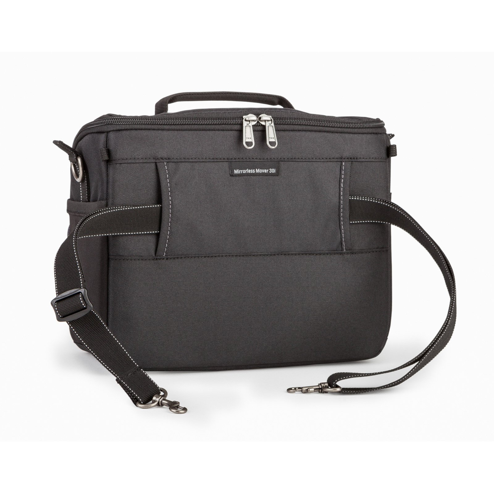 Think Tank Mirrorless Mover 30 - Cool Grey