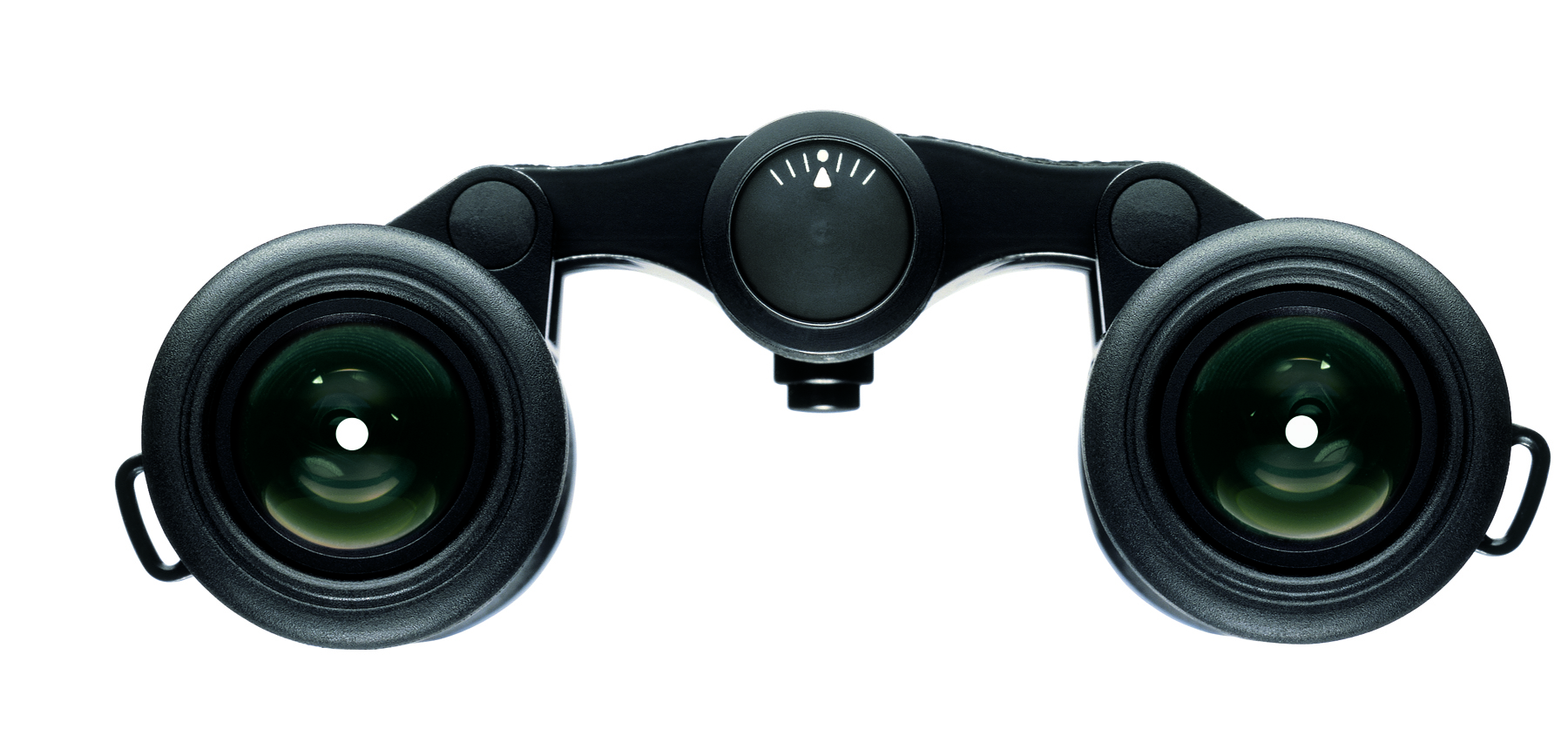 Leica ULTRAVID 10x25 BR  (inkl.Tasche + Premium Reinigungsset)