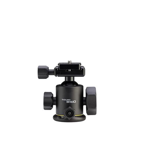 INDURO BHD0 Ballhead
