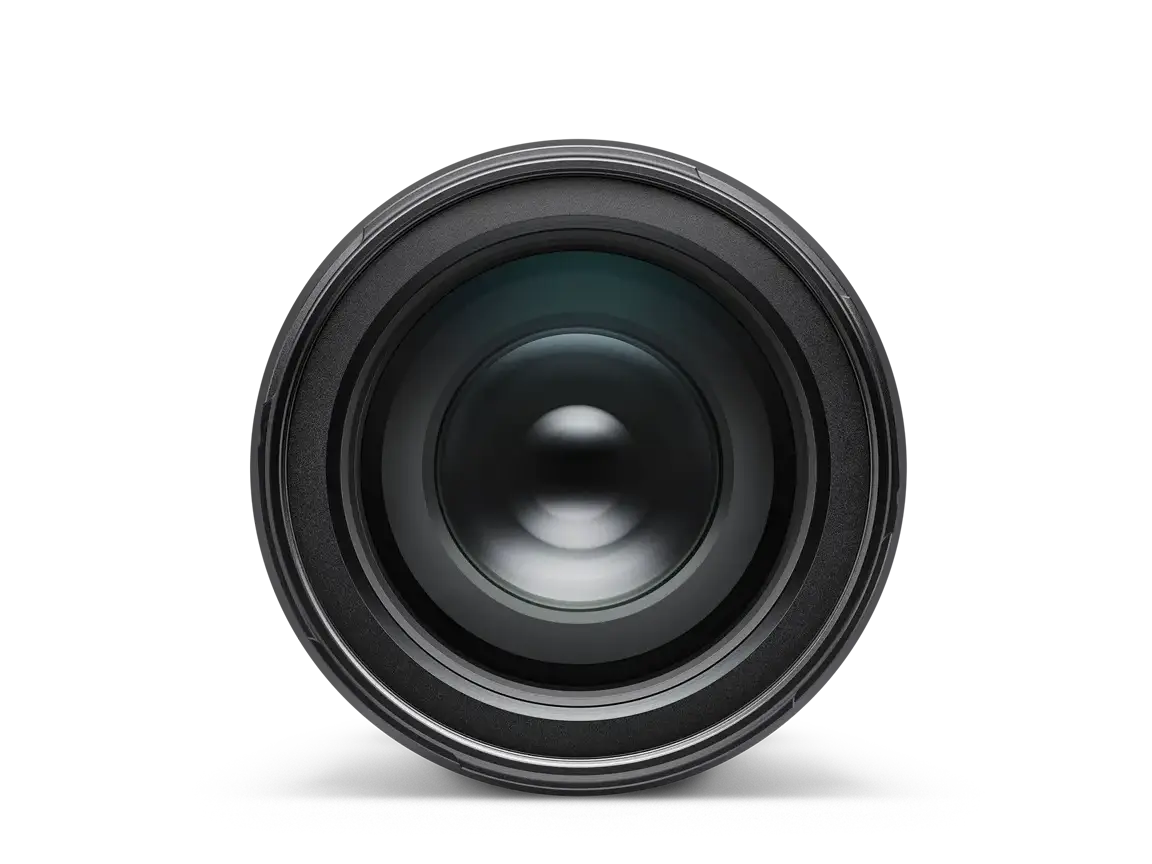 Leica APO-Macro-Elmarit-SL 1:2,8/100